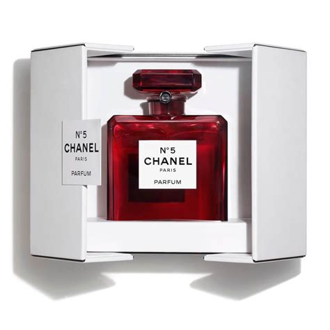 chanel cologne canada shipping|chanel limited edition perfume.